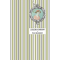 Zuleika Dobson: Or, An Oxford Love Story - Paperback