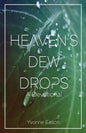 Heaven's Dewdrops: A Devotional - Paperback