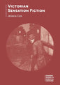 Victorian Sensation Fiction - Paperback