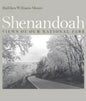 Shenandoah: Views of Our National Park - Paperback