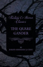 The Quare Gander - Paperback