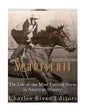 Seabiscuit: The Life of the Most Famous Horse in American History - Paperback