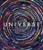 Universe: Exploring the Astronomical World - Hardcover