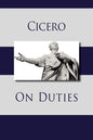 On Duties - Paperback