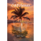 Cat Genes - Paperback