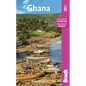 Ghana - Paperback