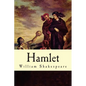 Hamlet (Spanish Edition) - Paperback