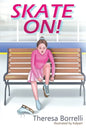 Skate On! - Paperback