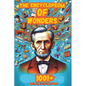 The Encyclopedia of Wonders: 1001+ Interesting Facts for Curious Minds Book for Kids │Super Fun Facts Books for Smart Kids│Big Ideas fo - Paperback