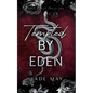 Tempted by Eden: An Enemies to Lovers Office Romance - Paperback