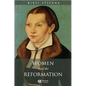 Women and the Reformation - Paperback