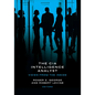 The CIA Intelligence Analyst: Views from the Inside - Paperback