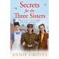 Secrets for the Three Sisters - Paperback