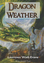 Dragon Weather - Paperback