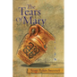 The Tears Of Mary - Paperback