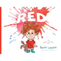 Red - Paperback