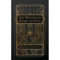The Mysterious Affair at Styles - Paperback