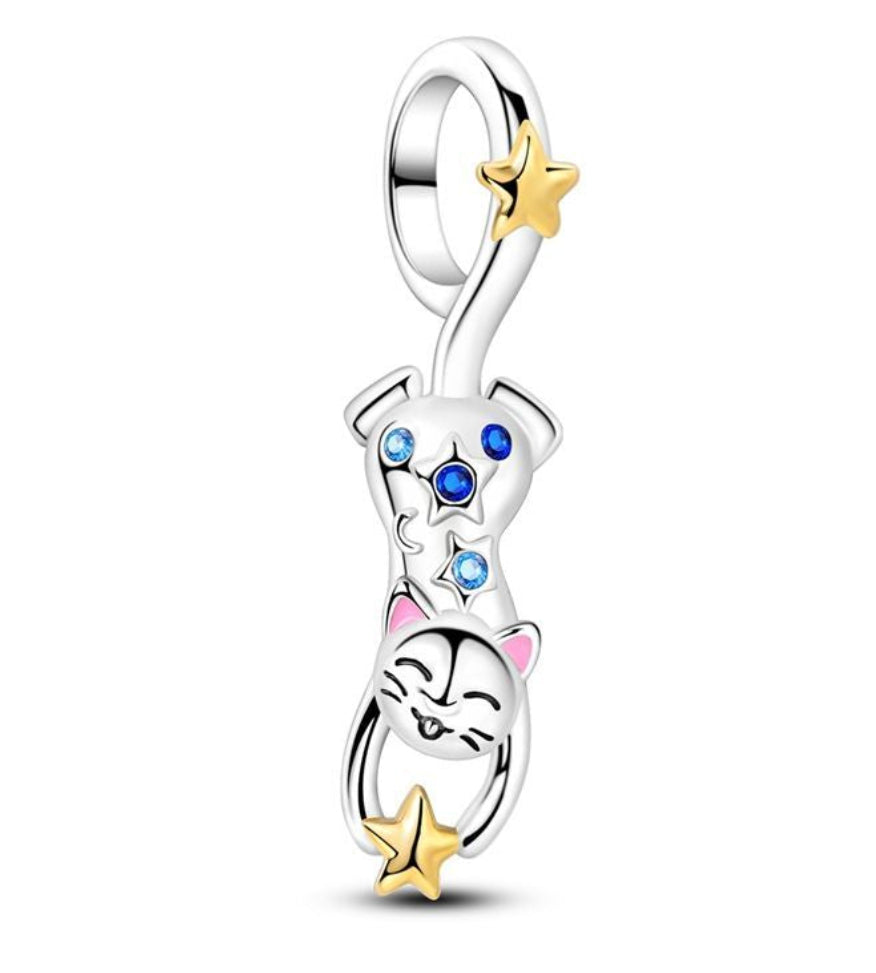 Jewelry Beads Pendant