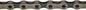 SRAM PC-1071 Chain - 10-Speed 114 Links Silver