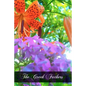 The Greek Fathers - Paperback