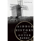 Hidden History of the Outer Banks - Hardcover