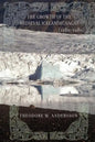 The Growth of the Medieval Icelandic Sagas (1180-1280) - Paperback