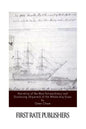 Narrative of the Most Extraordinary and Distressing Shipwreck of the Whale-ship Essex - Paperback