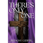 There's Only One - Hardcover