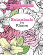 Really RELAXING Colouring Book 3: Botanicals in Bloom - A Fun, Floral Colouring Adventure - Paperback