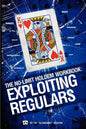 The No-Limit Holdem Workbook: Exploiting Regulars - Paperback