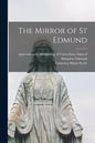 The Mirror of St Edmund - Paperback