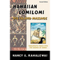 Hawaiian Lomilomi: Big Island Massage - Paperback