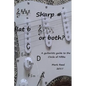 Sharp # Flat b or Both?: The Guitarists Guide to the Circle of Fifths - Paperback