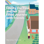Filicity the Flea and her Soul Filled Journey with Friends - Hardcover