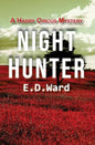 Night Hunter - Hardcover