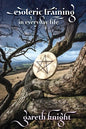 Esoteric Training in Everyday Life - Paperback
