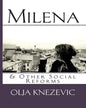 Milena & Other Social Reforms - Paperback