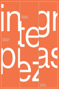 Desarrollo Inmobiliario: Integrando las Piezas - Paperback