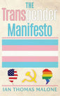 The Transgender Manifesto - Paperback