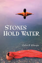Stones Hold Water - Paperback