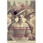 The Vanishing Act: Unsolved Cases of America's Most Mysterious Women: Shadows of the Past: The First Trilogy Collection - Paperback