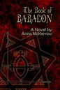 The Book of Babalon - Paperback