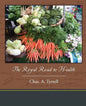 The Royal Road to Health - Paperback