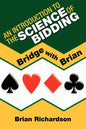 An Introduction to the Science of Bidding - Paperback