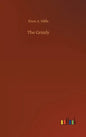 The Grizzly - Hardcover