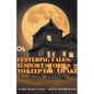 Festering Tales: 15 Short Stories To Keep You Awake - Paperback