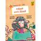 A Knit and a Knot - Paperback