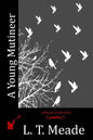A Young Mutineer - Paperback