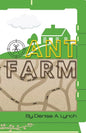 Ant Farm - Paperback