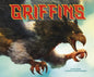 Griffins - Hardcover